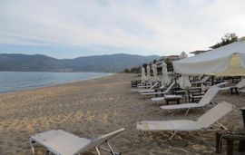 le chocolate villa paralia vrasna thessaloniki 30