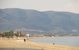 le chocolate villa paralia vrasna thessaloniki 31