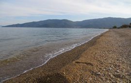 le chocolate villa paralia vrasna thessaloniki 32