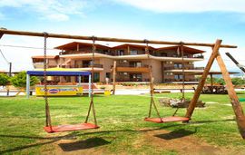 le chocolate villa paralia vrasna thessaloniki 7