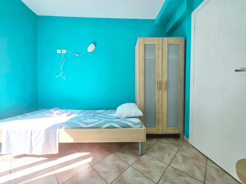 Lovely Maison Apartment, Nikiti, Sithonia