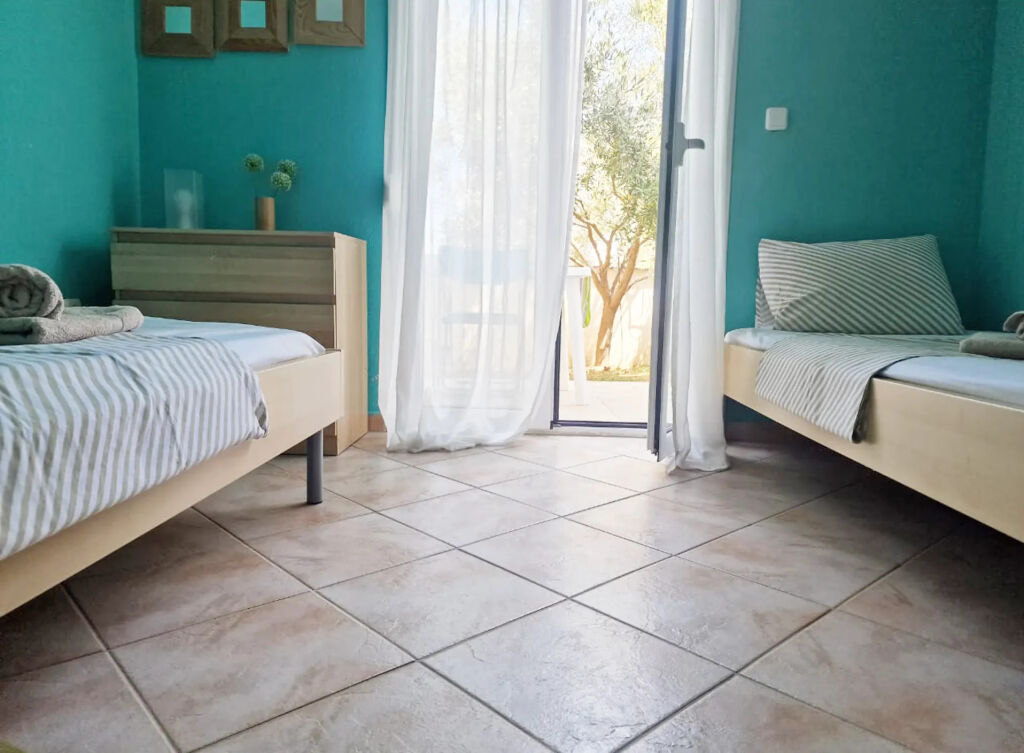 Lovely Maison Apartment, Nikiti, Sithonia