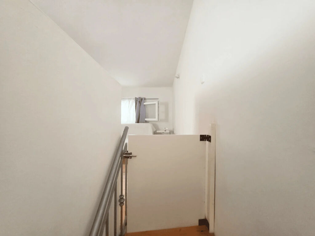 Lovely Maison Apartment, Nikiti, Sithonia