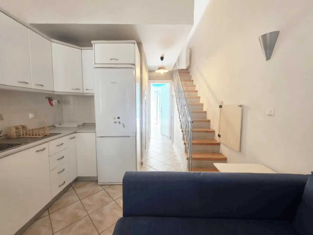 Lovely Maison Apartment, Nikiti, Sithonia