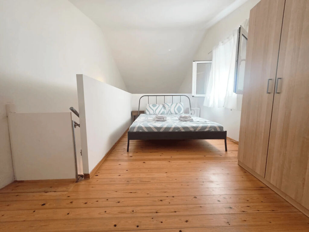 Lovely Maison Apartment, Nikiti, Sithonia