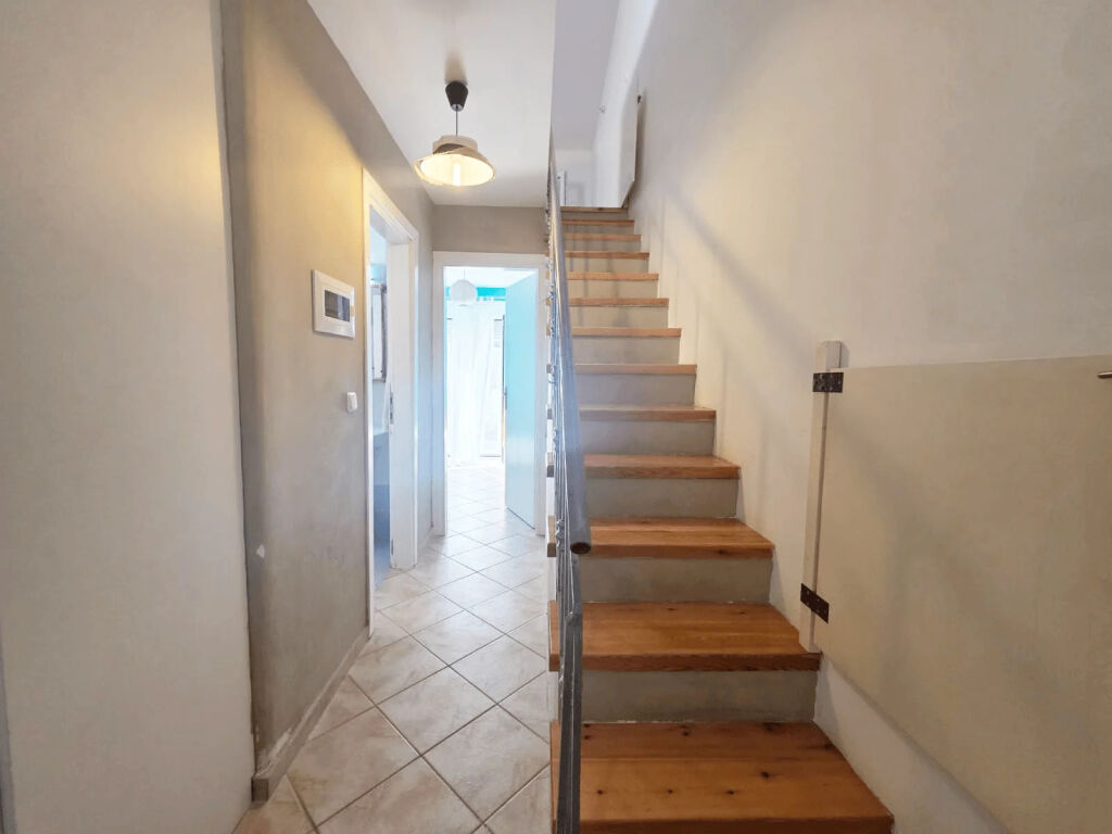 Lovely Maison Apartment, Nikiti, Sithonia