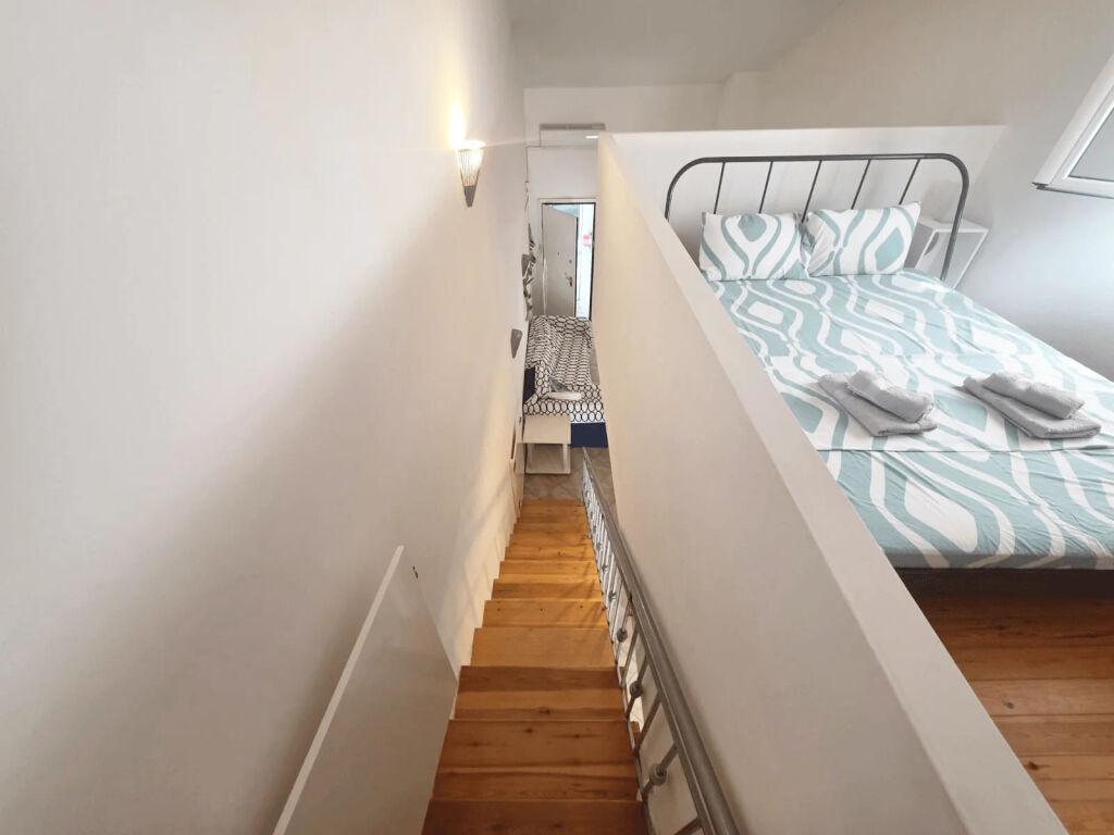 Lovely Maison Apartment, Nikiti, Sithonia