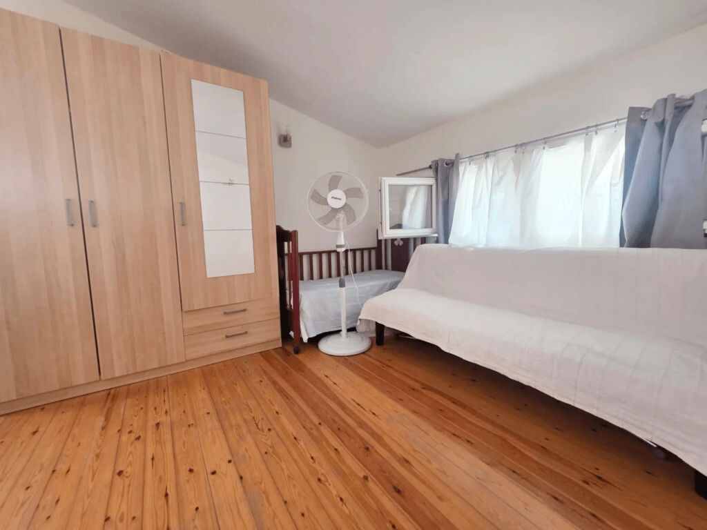 Lovely Maison Apartment, Nikiti, Sithonia