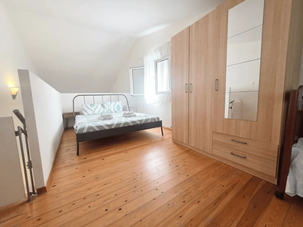 Lovely Maison Apartment, Nikiti, Sithonia