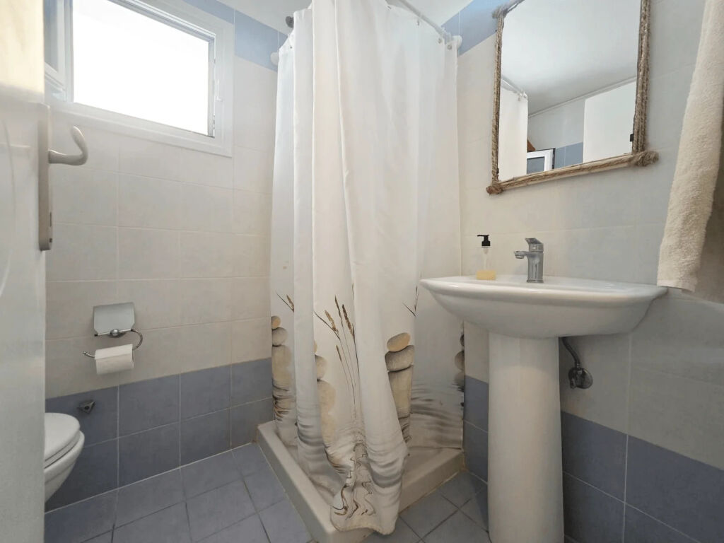 Lovely Maison Apartment, Nikiti, Sithonia