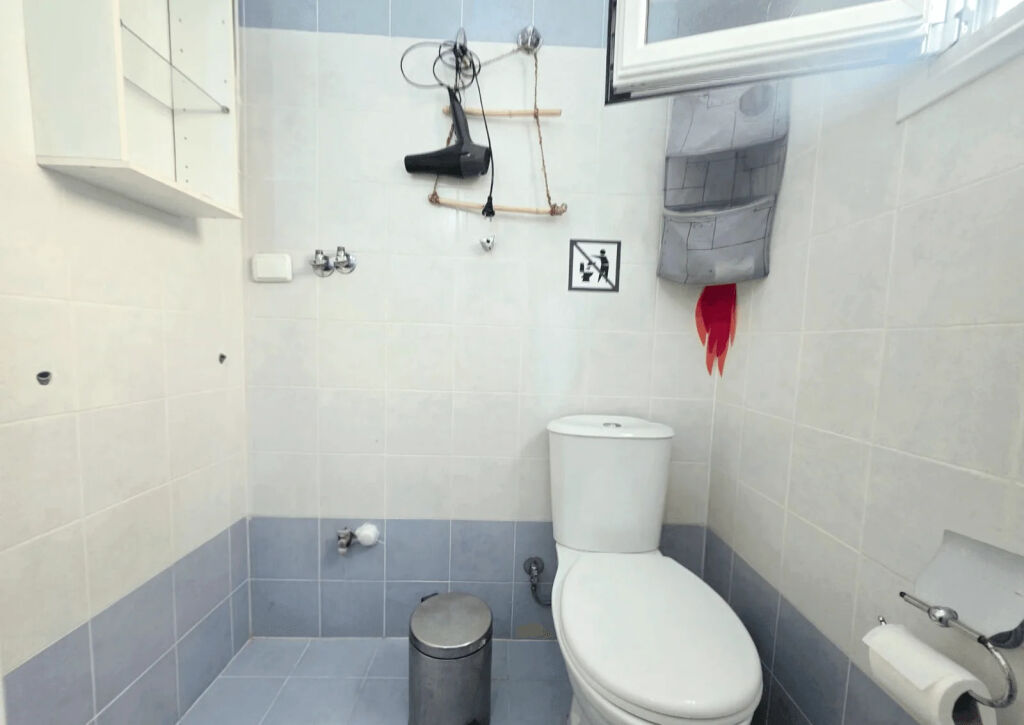Lovely Maison Apartment, Nikiti, Sithonia