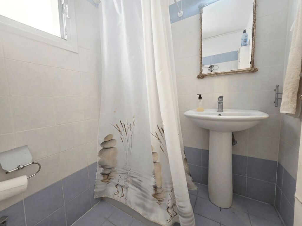 Lovely Maison Apartment, Nikiti, Sithonia