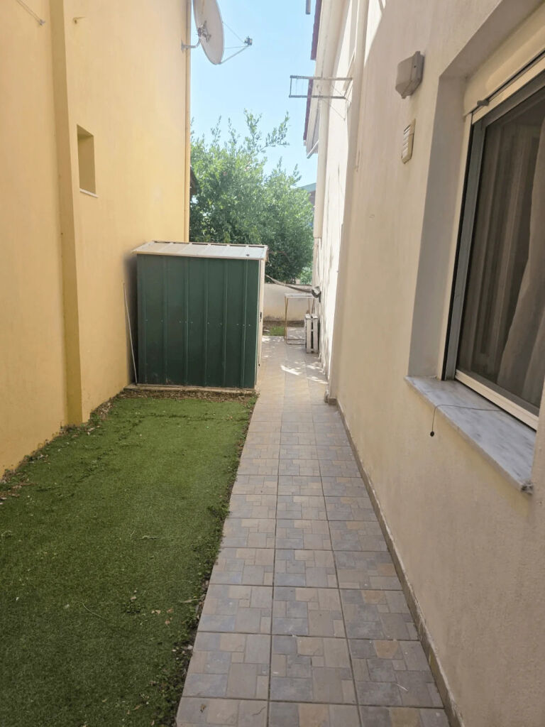 Lovely Maison Apartment, Nikiti, Sithonia