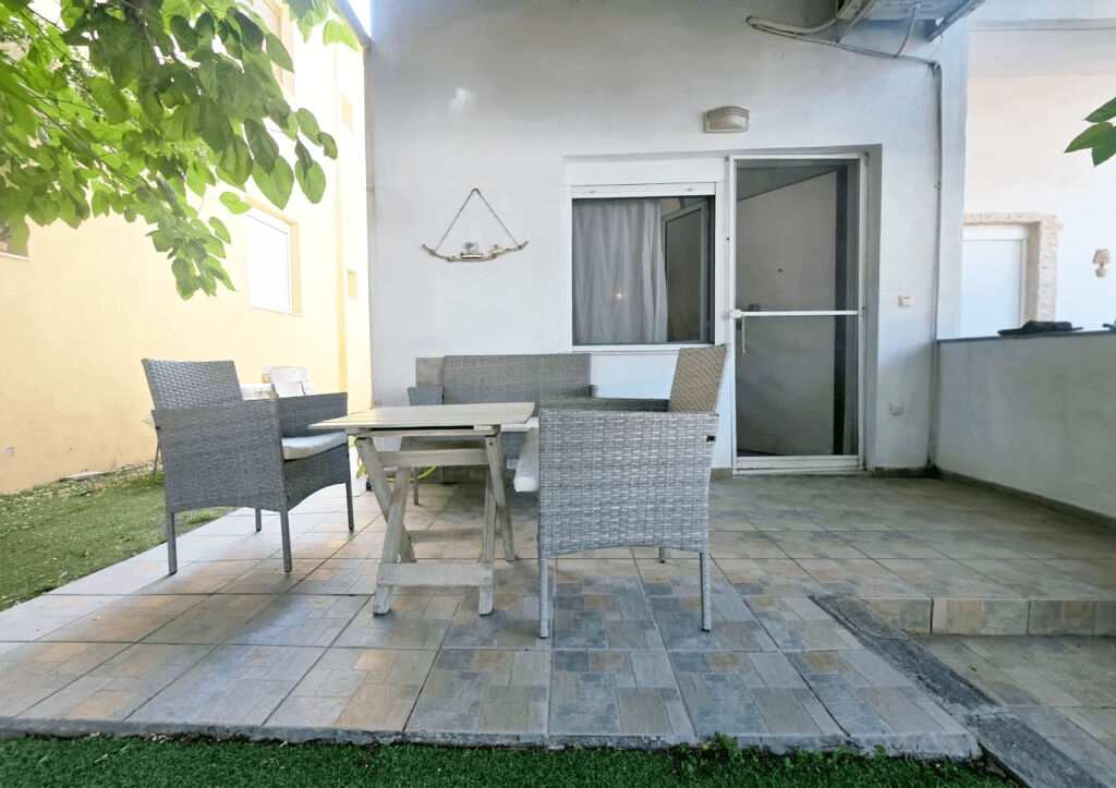 Lovely Maison Apartment, Nikiti, Sithonia