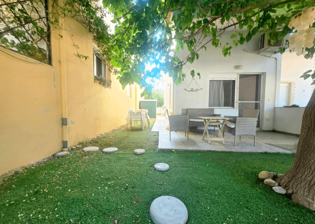 Lovely Maison Apartment, Nikiti, Sithonia