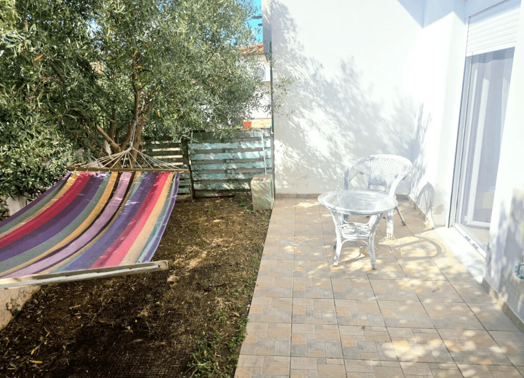 Lovely Maison Apartment, Nikiti, Sithonia