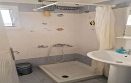 Lovely Maison Apartment, Nikiti, Sithonia