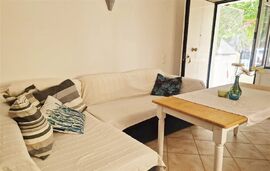 Lovely Maison Apartment, Nikiti, Sithonia