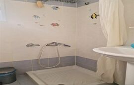 Lovely Maison Apartment, Nikiti, Sithonia