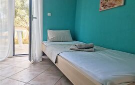 Lovely Maison Apartment, Nikiti, Sithonia