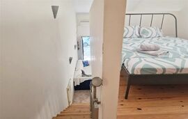 Lovely Maison Apartment, Nikiti, Sithonia