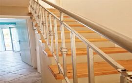 Lovely Maison Apartment, Nikiti, Sithonia