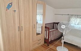 Lovely Maison Apartment, Nikiti, Sithonia