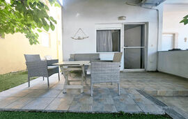 Lovely Maison Apartment, Nikiti, Sithonia