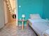 Lovely Maison Apartment, Nikiti, Sithonia