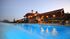 Amazing View by the Pool 1 Villa, Agios Nikolaos, Sithonia