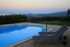 Amazing View by the Pool 1 Villa, Agios Nikolaos, Sithonia