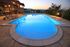 Amazing View by the Pool 1 Villa, Agios Nikolaos, Sithonia