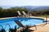 Amazing View by the Pool 1 Villa, Agios Nikolaos, Sithonia