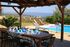 Amazing View by the Pool 1 Villa, Agios Nikolaos, Sithonia