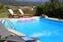 Amazing View by the Pool 1 Villa, Agios Nikolaos, Sithonia