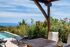 Amazing View By The Pool Villa, Agios Nikolaos, Sithonia
