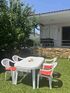 Dina House, Nea Kallikratia, Kassandra