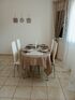 Dina House, Nea Kallikratia, Kassandra