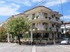 Al Mare Hotel Asprovalta Thessaloniki 47