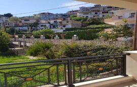 DUC Luxury Apartment, Lefkas, Lefkada