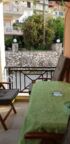 DUC Luxury Apartment, Lefkas, Lefkada