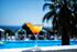 Bianco Olympico Beach Resort, Vatopedi, Sithonia