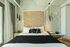 Blue Carpet Luxury Suites, Pefkohori, Kassandra