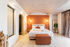 Cocooning Suites by Blue Carpet Luxury Suites, Pefkohori, Kassandra