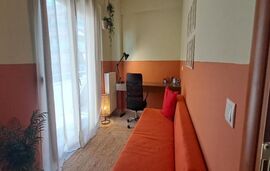 The Aretsou Place Apartment, Kalamaria, Thessaloniki