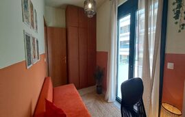 The Aretsou Place Apartment, Kalamaria, Thessaloniki