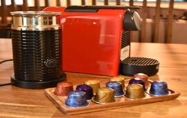 The Aretsou Place Apartment, Kalamaria, Thessaloniki