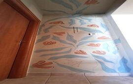 The Aretsou Place Apartment, Kalamaria, Thessaloniki