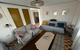 Solis House, Nea Kallikratia, Kassandra