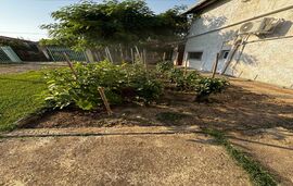 Solis House, Nea Kallikratia, Kassandra